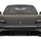 2021 Porsche Taycan 25th exterior image - activate to see more