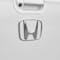 2025 Honda Ridgeline 33rd exterior image - activate to see more