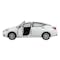 2020 Nissan Versa 33rd exterior image - activate to see more