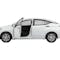 2022 Nissan Versa 24th exterior image - activate to see more