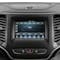 2022 Jeep Cherokee 18th interior image - activate to see more