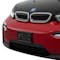 2019 BMW i3 18th exterior image - activate to see more