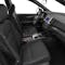 2020 Honda Passport 24th interior image - activate to see more