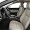 2023 Mazda Mazda3 12th interior image - activate to see more