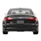 2018 Audi S6 15th exterior image - activate to see more