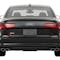 2018 Audi S6 15th exterior image - activate to see more