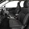 2019 Subaru Forester 14th interior image - activate to see more