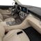 2021 Mercedes-Benz GLC 31st interior image - activate to see more