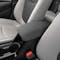 2024 Toyota Corolla 22nd interior image - activate to see more