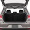 2017 Volkswagen e-Golf 31st cargo image - activate to see more
