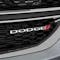 2019 Dodge Grand Caravan 29th exterior image - activate to see more