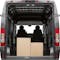 2019 Ram ProMaster Cargo Van 22nd cargo image - activate to see more