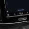 2023 Volvo C40 Recharge 42nd interior image - activate to see more