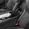 2022 Volvo XC60 Recharge 29th interior image - activate to see more