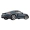 2019 Porsche 718 Cayman 18th exterior image - activate to see more