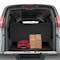 2016 Chevrolet Express Passenger 22nd cargo image - activate to see more