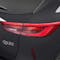 2021 INFINITI QX50 45th exterior image - activate to see more