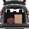 2020 Honda CR-V 35th cargo image - activate to see more