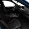 2018 BMW M3 6th interior image - activate to see more