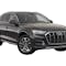 2021 Audi Q5 39th exterior image - activate to see more