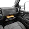 2019 GMC Sierra 2500HD 16th interior image - activate to see more