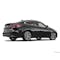 2024 BMW 2 Series 32nd exterior image - activate to see more