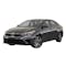 2019 Kia Forte 9th exterior image - activate to see more