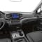 2025 Honda Ridgeline 28th interior image - activate to see more