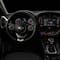 2022 Kia Soul 29th interior image - activate to see more
