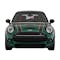 2020 MINI Electric Hardtop 20th exterior image - activate to see more