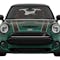 2020 MINI Electric Hardtop 20th exterior image - activate to see more