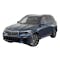 2021 BMW X5 25th exterior image - activate to see more
