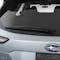 2022 Subaru Outback 20th exterior image - activate to see more