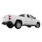 2019 Toyota Tundra 13th exterior image - activate to see more