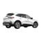2022 Ford Escape 15th exterior image - activate to see more