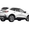 2022 Ford Escape 15th exterior image - activate to see more