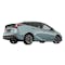 2020 Toyota Prius 12th exterior image - activate to see more