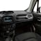 2019 Jeep Renegade 23rd interior image - activate to see more