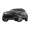 2021 Volvo XC40 Recharge 43rd exterior image - activate to see more