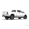 2024 Ram 2500 29th exterior image - activate to see more