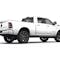 2024 Ram 2500 29th exterior image - activate to see more