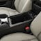 2025 Mazda Mazda3 49th interior image - activate to see more