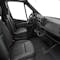 2020 Mercedes-Benz Sprinter Cargo Van 13th interior image - activate to see more