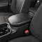 2022 Toyota RAV4 27th interior image - activate to see more