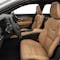 2019 Volvo S90 12th interior image - activate to see more