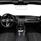 2020 FIAT 124 Spider 31st interior image - activate to see more