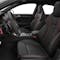 2020 Audi RS 3 14th interior image - activate to see more