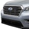2020 Subaru Ascent 26th exterior image - activate to see more