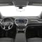 2023 GMC Acadia 18th interior image - activate to see more