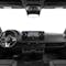 2024 Mercedes-Benz Sprinter Crew Van 18th interior image - activate to see more